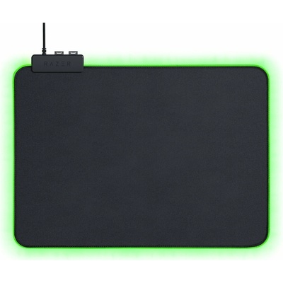 Razer Goliathus Chroma RZ02-02500100-R3M1