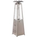 Meva Pyramida MINI