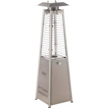 Meva Pyramida MINI