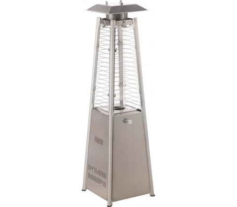 Meva Pyramida MINI