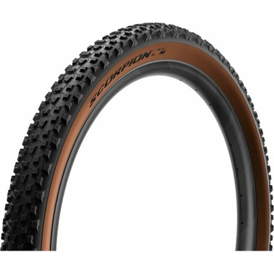Pirelli Scorpion XC H 29x2.2 kevlar