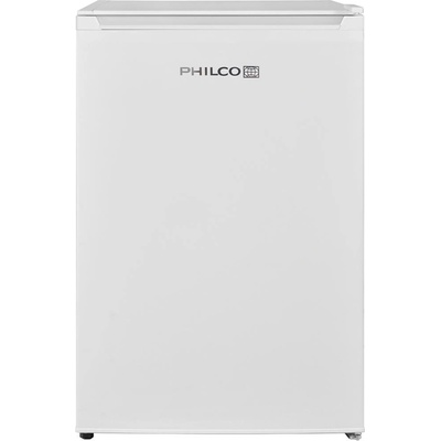 Philco PTL 135 EMW