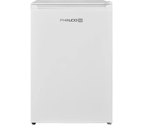 Philco PTL 135 EMW