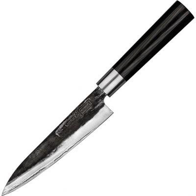 Samura SP5-0023 Super 5 univerzálny 16,2 cm