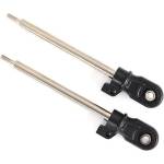 Traxxas Оси за амортисьори Траксас Shock Shaft Gt-Maxx 72Mm TRX8963 (TRX8963)