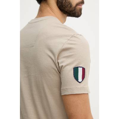 Aeronautica Militare Памучна тениска Aeronautica Militare (TS2544UJ00592)