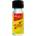 Rush Zero 25 ml