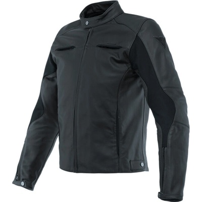 Dainese Razon 2 čierna
