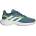 adidas Courtjam control w 38
