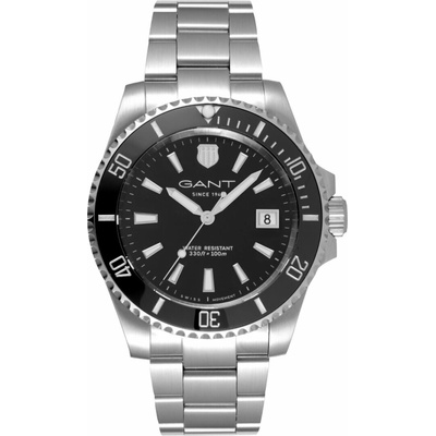 Gant P250001