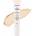 Douglas Make Up DOUGLAS Skin Augmenting CC Cream Фон дьо тен крем 30ml