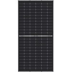 Jinko Solar Соларен панел JinkoTiger N-Type 410W монокристален слънчев модул 66TR, Tiling Ribbon Technology (JKM410N-6RL3-V N-TYPE)