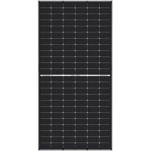Jinko Solar Соларен панел JinkoTiger N-Type 410W монокристален слънчев модул 66TR, Tiling Ribbon Technology (JKM410N-6RL3-V N-TYPE)