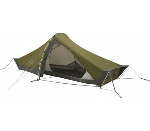 Robens Starlight 1