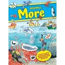 SpoznajMore