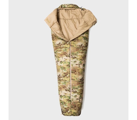 Snugpak Special Forces 2