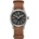 Hamilton H69439531