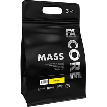 Image 1 of FA Nutrition MassCore, 3000 Grams