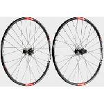 DT SWISS Капла dt swiss x 1800, 6 bolt, fw&rw mtb 100/1 (whs055a)