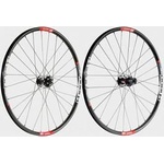 DT SWISS Капла dt swiss x 1800, 6 bolt, fw&rw mtb 100/1 (whs055a)