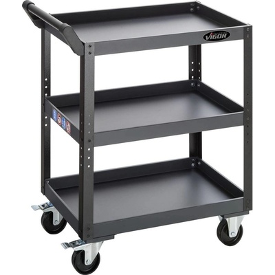 Vigor V4758