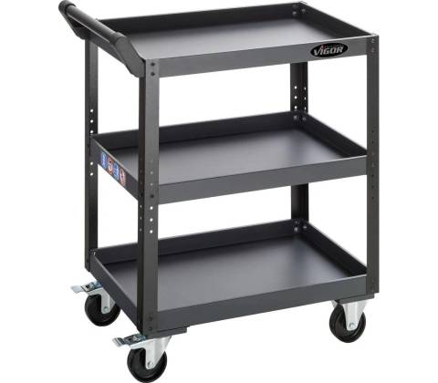 Vigor V4758