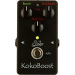 Suhr Koko Boost Eфект за китара