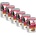 Hill's Hill s Science Plan Canine Adult Turkey 6 x 370 г