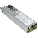 Supermicro PWS-1K63A-1R