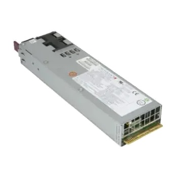 Supermicro PWS-1K63A-1R