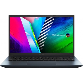 Asus Vivobook Pro 15 K3500PH-L1460W