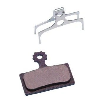 Xon Xbd-01f-sm sh xtr, xt, deore