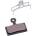 Xon Xbd-01f-sm sh xtr, xt, deore