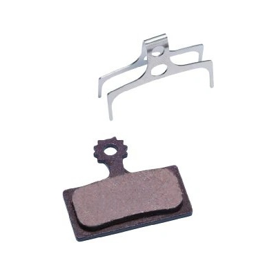 Xon Xbd-01f-sm sh xtr, xt, deore