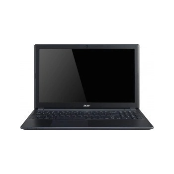 Acer Aspire V3-531G-B9706G75Makk NX.M37EC.001