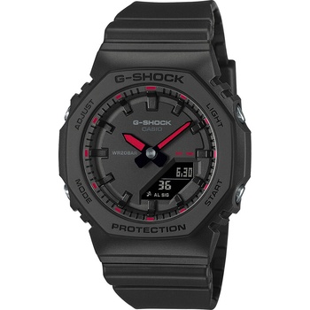 Casio GMA-P2100SA-1A1ER