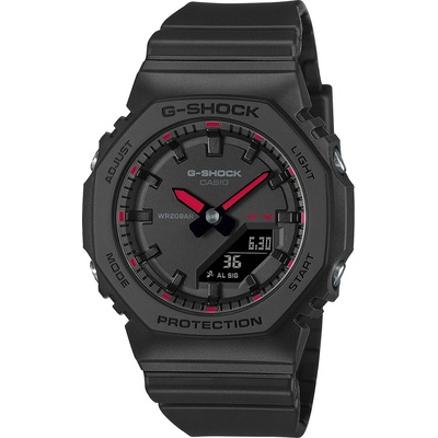 Casio GMA-P2100SA-1A1ER