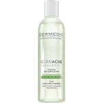 DERMEDIC NORMACNE Почистващ и регулиращ тонер Почистващ тоник унисекс 200ml