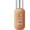 Dior Vodeodolný make-up na tvár i telo Backstage Face & Body Foundation 1CR Cool Rosy 50 ml