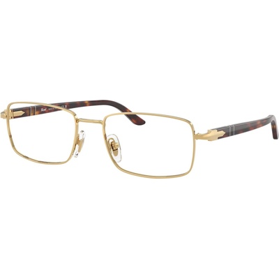Persol PO1029V 515 (PO1029V 515)