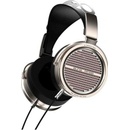 Aune AR5000