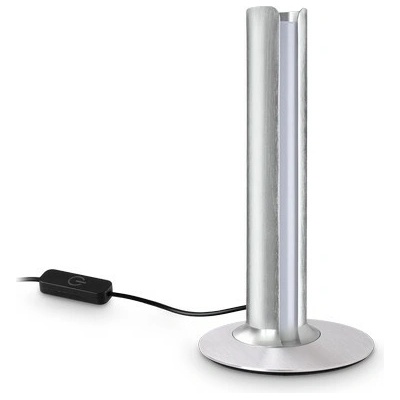 Ideal Lux 354149