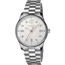 Gucci YA1265064