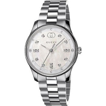 Gucci YA1265064
