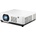 ViewSonic LSC601WU
