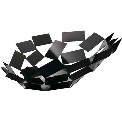 Alessi miska La Stanza Dello Scirocco 42 cm