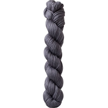 Urth Yarns 16 Fingering N60 Плетива прежда (16F-N60)