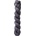 Urth Yarns 16 Fingering N60 Плетива прежда (16F-N60)
