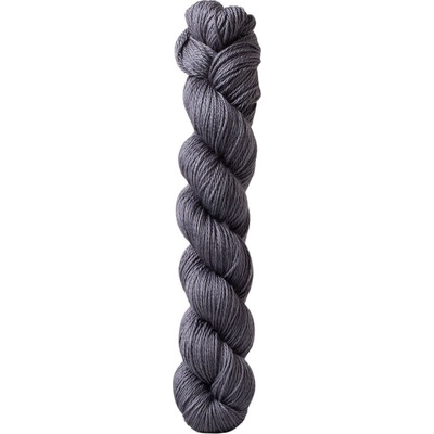 Urth Yarns 16 Fingering N60 Плетива прежда (16F-N60)