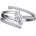 Diamonfire 6119251082160